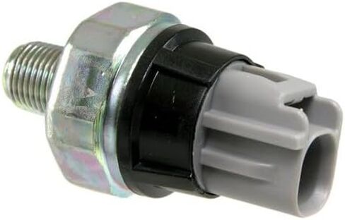 Engine Oil Pressure Sensor Oil Sender/Oil Pressure Sender/Oil Pressure Switch/Oil Sensor/Ops Compatible with Mitsubishi Eclipse Galant Lancer Outlander 12-06 L4 V6 2.4L 3.0L 3.8L in Saudi Arabia