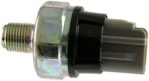 Engine Oil Pressure Sensor Oil Sender/Oil Pressure Sender/Oil Pressure Switch/Oil Sensor/Ops Compatible with Mitsubishi Eclipse Galant Lancer Outlander 12-06 L4 V6 2.4L 3.0L 3.8L in Saudi Arabia