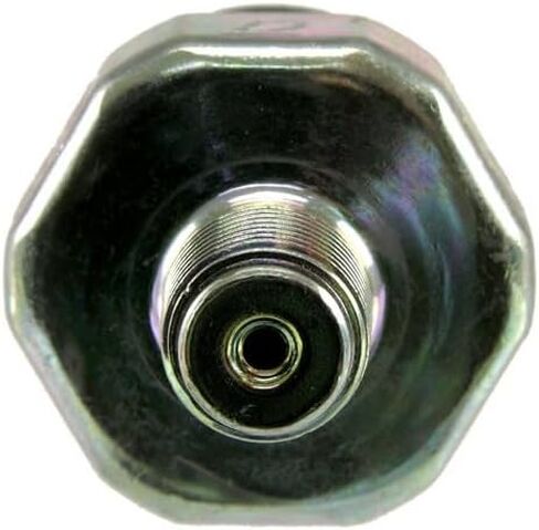 Engine Oil Pressure Sensor Oil Sender/Oil Pressure Sender/Oil Pressure Switch/Oil Sensor/Ops Compatible with Mitsubishi Eclipse Galant Lancer Outlander 12-06 L4 V6 2.4L 3.0L 3.8L in Saudi Arabia