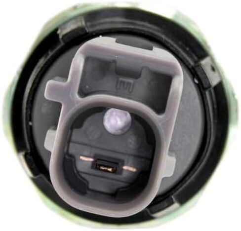 Engine Oil Pressure Sensor Oil Sender/Oil Pressure Sender/Oil Pressure Switch/Oil Sensor/Ops Compatible with Mitsubishi Eclipse Galant Lancer Outlander 12-06 L4 V6 2.4L 3.0L 3.8L in Saudi Arabia