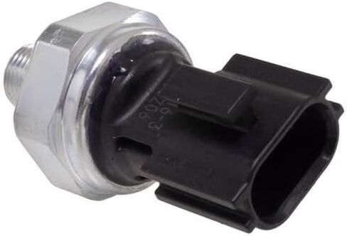 Engine Oil Pressure Sensor Oil Sender/Oil Pressure Sender/Oil Pressure Switch/Oil Sensor/Ops 03-19 Altima Armada Frontier Pathfinder Qx56 Sentra 2.0L 2.5L 3.5L 3.8L 4.0L 5.6L in Saudi Arabia