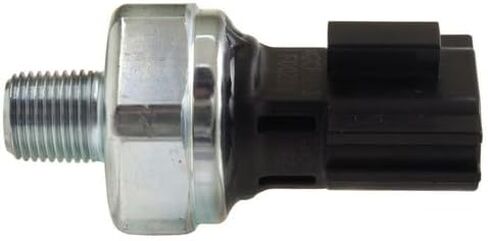 Engine Oil Pressure Sensor Oil Sender/Oil Pressure Sender/Oil Pressure Switch/Oil Sensor/Ops 03-19 Altima Armada Frontier Pathfinder Qx56 Sentra 2.0L 2.5L 3.5L 3.8L 4.0L 5.6L in Saudi Arabia