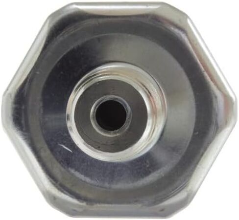 Engine Oil Pressure Sensor Oil Sender/Oil Pressure Sender/Oil Pressure Switch/Oil Sensor/Ops 03-19 Altima Armada Frontier Pathfinder Qx56 Sentra 2.0L 2.5L 3.5L 3.8L 4.0L 5.6L in Saudi Arabia