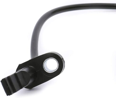 FKG ABS Wheel Speed Sensor Front Left or Right 47910-JA000, ALS1442 for 2007-2013 Nissan Altima, 2009-2014 Nissan Maxima in Kuwait