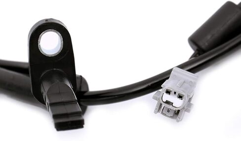 FKG ABS Wheel Speed Sensor Front Left or Right 47910-JA000, ALS1442 for 2007-2013 Nissan Altima, 2009-2014 Nissan Maxima in Kuwait