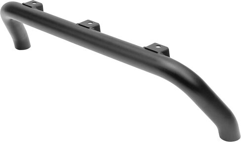 Westin 62-41055 Bumper Mount for LED Light Bar fits 2007-2018 Wrangler JK in Saudi Arabia