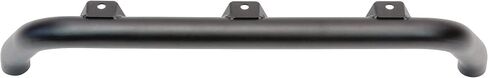 Westin 62-41055 Bumper Mount for LED Light Bar fits 2007-2018 Wrangler JK in Saudi Arabia