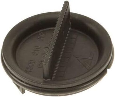 Turn Signal Bulb Socket - Compatible with 2007-2013 BMW 328i (For Amber PY24W Bulb) in Saudi Arabia
