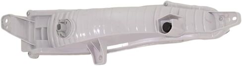 For Honda Pilot 2019 2020 2021 2022 Turn Signal Light Driver Side | Front | Clear Lens | With Bulbs | Replacement For HO2530133 | 33350-TG7-A21 in Saudi Arabia