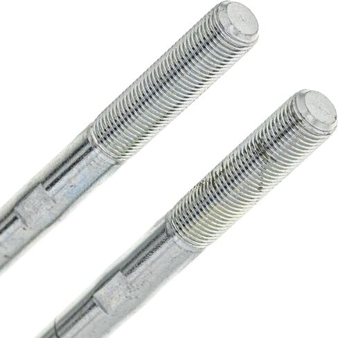 NICHE Tie Rods with End Kit for 1997-2020 Honda Recon 250 TRX250 53521-HM8-000 53157-HP5-003 53158-HP5-003 in Saudi Arabia