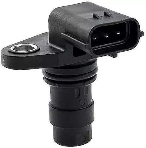 30713370 8627354 Camshaft Position Sensor Compatible with Volvo S60 2002-2009, C70 2003-2004, S80 2002-2006, V70 2002-2007, XC70 2003-2007, XC90 2003-2006 in Saudi Arabia
