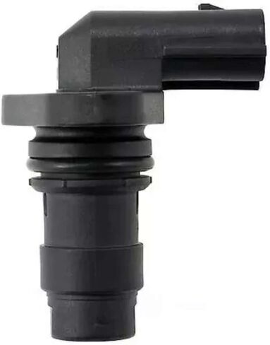 30713370 8627354 Camshaft Position Sensor Compatible with Volvo S60 2002-2009, C70 2003-2004, S80 2002-2006, V70 2002-2007, XC70 2003-2007, XC90 2003-2006 in Saudi Arabia