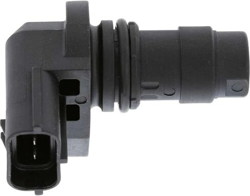 30713370 8627354 Camshaft Position Sensor Compatible with Volvo S60 2002-2009, C70 2003-2004, S80 2002-2006, V70 2002-2007, XC70 2003-2007, XC90 2003-2006 in Saudi Arabia