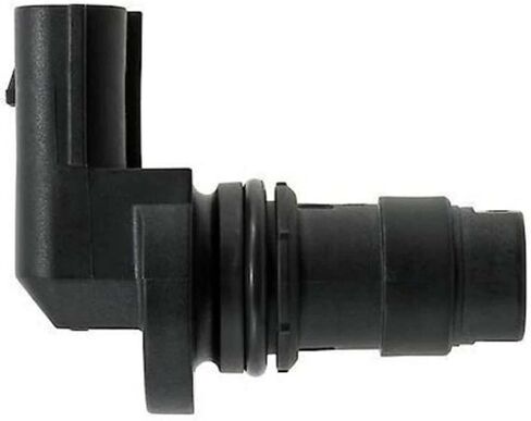 30713370 8627354 Camshaft Position Sensor Compatible with Volvo S60 2002-2009, C70 2003-2004, S80 2002-2006, V70 2002-2007, XC70 2003-2007, XC90 2003-2006 in Saudi Arabia