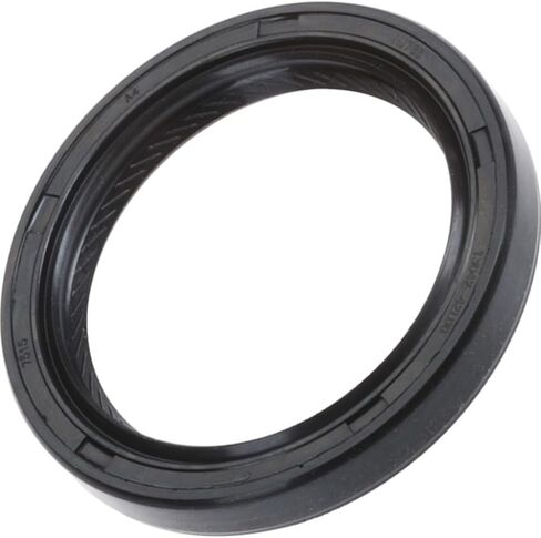 Transfer Case Output Shaft Seal Rear fits Dodge D50,Power Ram 50,Raider,Ram 50 1982-1993 fits Mitsubishi Mighty Max 1983-1994 Replacement 22881-86Z00, ADU7358, GHS 112 1 X in Saudi Arabia