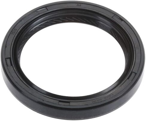Transfer Case Output Shaft Seal Rear fits Dodge D50,Power Ram 50,Raider,Ram 50 1982-1993 fits Mitsubishi Mighty Max 1983-1994 Replacement 22881-86Z00, ADU7358, GHS 112 1 X in Saudi Arabia