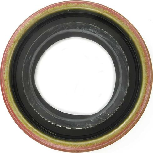 Rear Transfer Case Output Shaft Seal for Chevrolet Camaro,Impala 1994 1995 1996 1997 1998 1999-2002 for Jeep Cherokee,Wrangler 1985-1993 for Pontiac Firebird 1996-2002 1x in Saudi Arabia