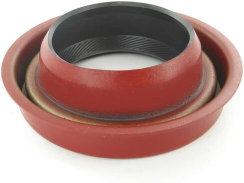 Rear Transfer Case Output Shaft Seal for Chevrolet Camaro,Impala 1994 1995 1996 1997 1998 1999-2002 for Jeep Cherokee,Wrangler 1985-1993 for Pontiac Firebird 1996-2002 1x in Saudi Arabia