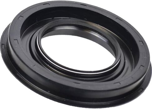 Front Transfer Case Output Shaft Seal for Toyota Camry,Corolla,RAV4,Celica 1988 1989 1990 1991 1992 1993 1994 1995 1996 1997 1998 1999 2000 1x in Saudi Arabia