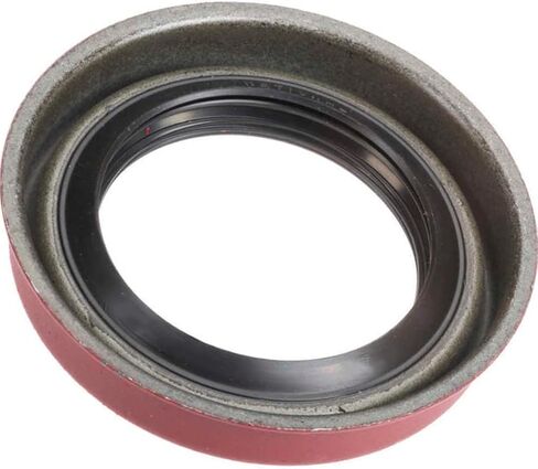 Rear Transfer Case Output Shaft Seal for Jeep Cherokee 1980 1981 1982 1983-1988 for Dodge Ramcharger,W150,W200,W250 1980-1993 Replacement 04798125, 04167735, 04762899 1 x in Saudi Arabia