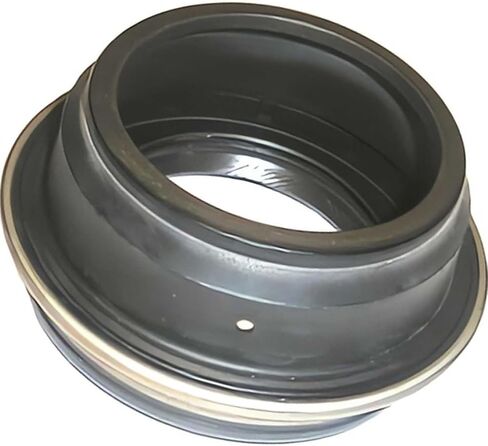 Rear Transfer Case Output Shaft Seal for Chevrolet Trailblazer 2002-2009 for Dodge Durango,Nitro,Ram 1500, 2500 2001-2010 1 PCS in Saudi Arabia