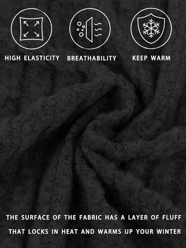AUXDIO Women's Mock Neck Sweater Dress Fall Long Lantern Sleeve Bodycon 2025 Pullover Mini Short Dresses in Kuwait
