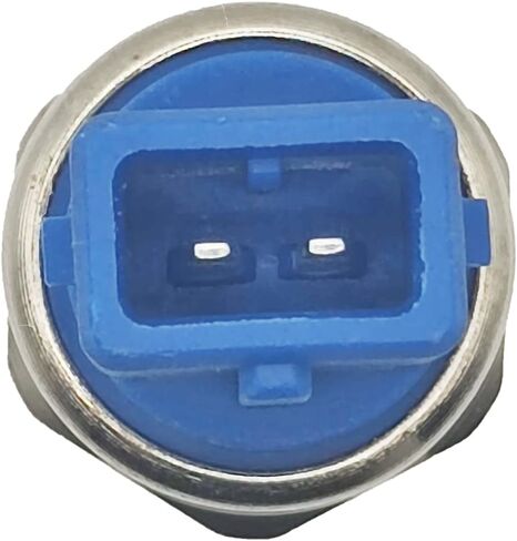 12V Fuel Shutoff Solenoid 176-6219 1766219 Compatible with Caterpillar 3000 3054 3054B 3054C 3056 313D2 313D2GC in Saudi Arabia
