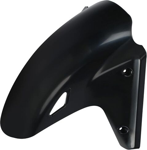 XMT-MOTO Front Fender Fit For Honda Goldwing GL1800 2001-2017 GL1800 F6B 2013-2017 Unpainted in Saudi Arabia