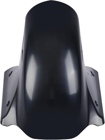 XMT-MOTO Front Fender Fit For Honda Goldwing GL1800 2001-2017 GL1800 F6B 2013-2017 Unpainted in Saudi Arabia