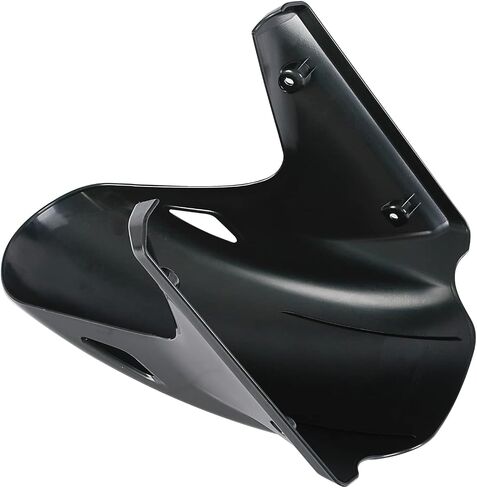 XMT-MOTO Front Fender Fit For Honda Goldwing GL1800 2001-2017 GL1800 F6B 2013-2017 Unpainted in Saudi Arabia