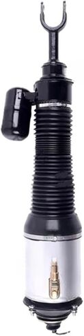 Left Front Shock Absorber Compatible for Bentley Continental GT/GTC/Flying Spur in Saudi Arabia