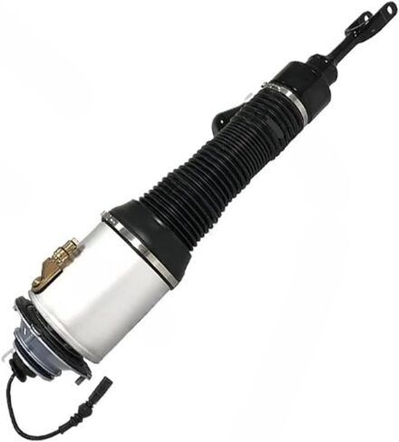 Left Front Shock Absorber Compatible for Bentley Continental GT/GTC/Flying Spur in Saudi Arabia