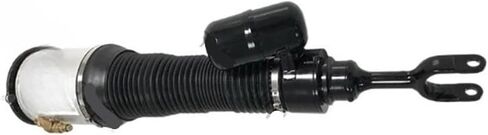 Left Front Shock Absorber Compatible for Bentley Continental GT/GTC/Flying Spur in Saudi Arabia
