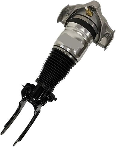 Air Suspension Shock Absorber Compatible for Porsche Cayenne 955 Front Left Side in Saudi Arabia