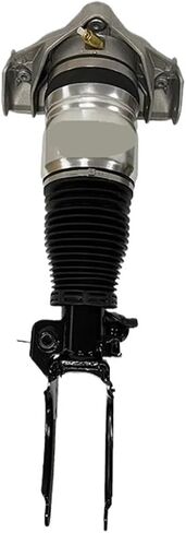 Air Suspension Shock Absorber Compatible for Porsche Cayenne 955 Front Left Side in Saudi Arabia