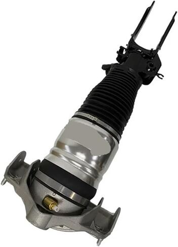 Air Suspension Shock Absorber Compatible for Porsche Cayenne 955 Front Left Side in Saudi Arabia