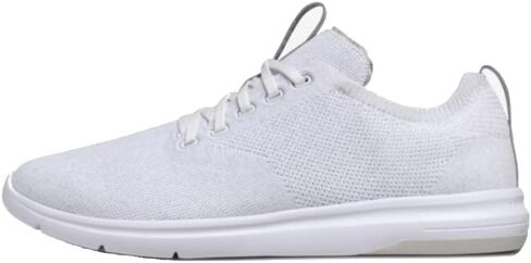 TravisMathew Men's The Daily 2.0 Lite Sneaker in Saudi Arabia