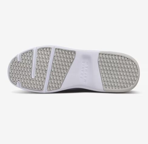 TravisMathew Men's The Daily 2.0 Lite Sneaker in Saudi Arabia