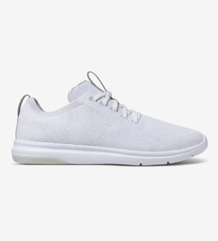 TravisMathew Men's The Daily 2.0 Lite Sneaker in Saudi Arabia