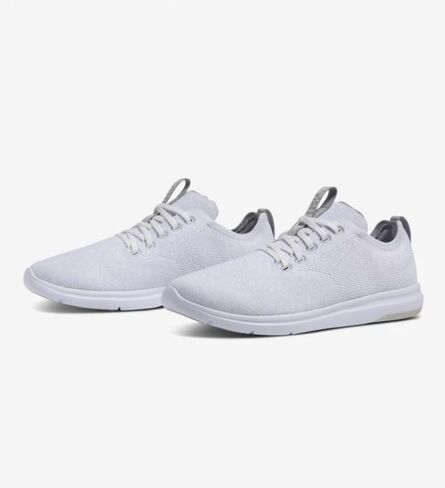 TravisMathew Men's The Daily 2.0 Lite Sneaker in Saudi Arabia