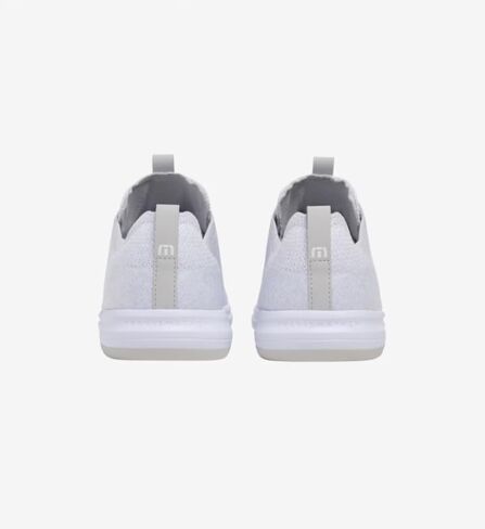 TravisMathew Men's The Daily 2.0 Lite Sneaker in Saudi Arabia