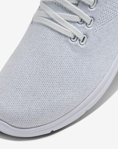 TravisMathew Men's The Daily 2.0 Lite Sneaker in Saudi Arabia