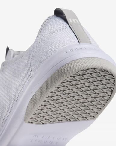 TravisMathew Men's The Daily 2.0 Lite Sneaker in Saudi Arabia
