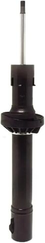 Front Left/Right Shock Absorber Compatible for Land Rover Range Velar L560 2017-2021 Electrical Strut in Saudi Arabia