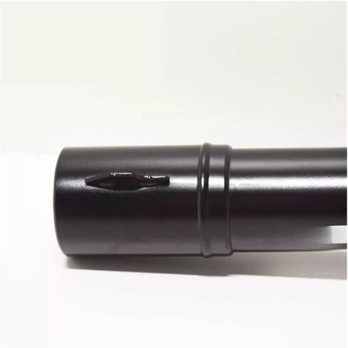 Front Left/Right Shock Absorber Compatible for Land Rover Range Velar L560 2017-2021 Electrical Strut in Saudi Arabia
