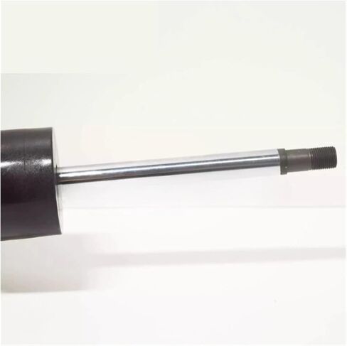 Front Left/Right Shock Absorber Compatible for Land Rover Range Velar L560 2017-2021 Electrical Strut in Saudi Arabia