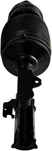ممتص صدمات التعليق الهوائي الأمامي الأيسر متوافق مع Toyota Harrier متوافق مع Lexus RX300، RX330 RX350 Damper in Saudi Arabia