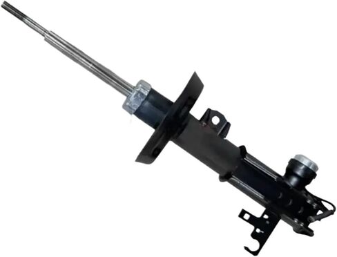 2pcs Front Left&Right Shock Absorber Compatible for Buick Regal 2.0L 2.4L 2011-2013 Electrical in Saudi Arabia