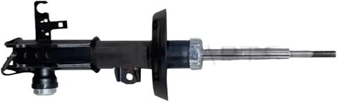 2pcs Front Left&Right Shock Absorber Compatible for Buick Regal 2.0L 2.4L 2011-2013 Electrical in Saudi Arabia