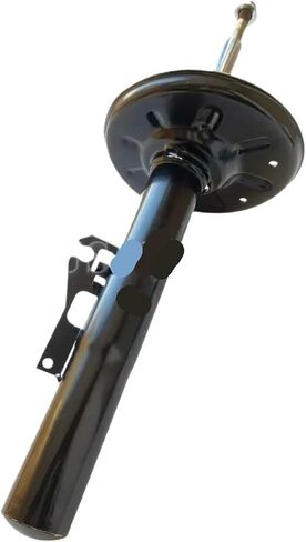 Front Rear Shock Absorbers Struts Compatible for Porsche 911 996 996t Carrera 2WD 1999-2005 1pcs(FRONT LEFT) in Saudi Arabia